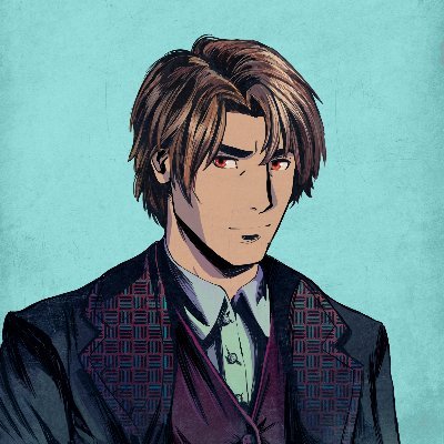 Zadyg Profile