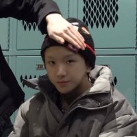 ᴋɪᴋɪ (@kdwoon_) Twitter profile photo