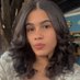 Alma libre 🦋 (@natashaahv) Twitter profile photo Alma libre 🦋 (@natashaahv) Twitter profile photo