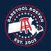 Barstool Boston (@barstoolboston) Twitter profile photo Barstool Boston (@barstoolboston) Twitter profile photo