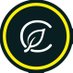 Curaleaf Pennsylvania (@curaleafpa) Twitter profile photo Curaleaf Pennsylvania (@curaleafpa) Twitter profile photo