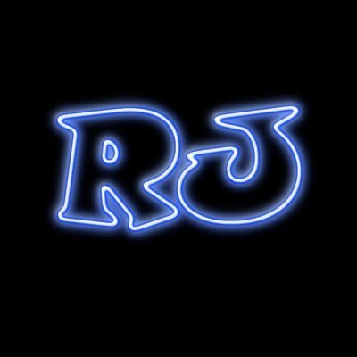 Rude_JudeT's profile picture. 🔸I'm an Oxymoron
🔸For entertainment purposes only.
🔸Doesn't matter who's in charge everyone is corrupt.
🔸I'm in the middle so I shit on both sides.
🔸Byyyye