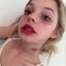 larissa (@violetraume) Twitter profile photo larissa (@violetraume) Twitter profile photo