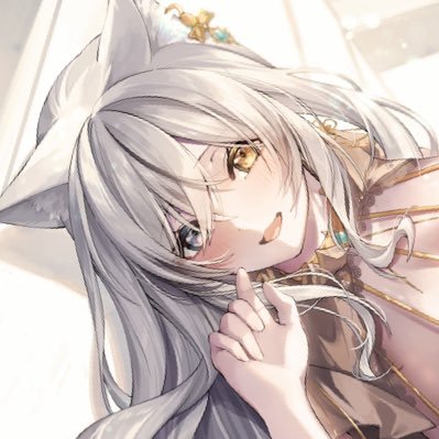 戌杜リアン🐾🏡 VTuberさんのプロフィール画像