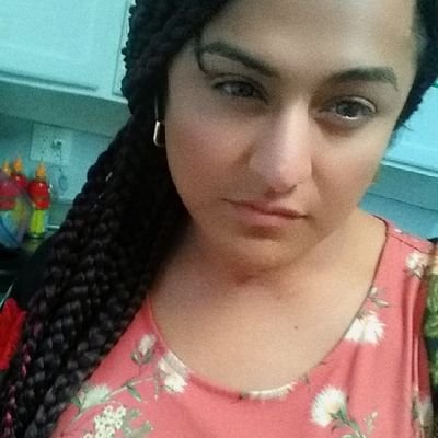 yes I'm Vanessa from xvideos, pornhub and others