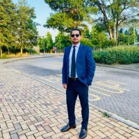 Rafiqur Rahman (@rafiqurrah33464) 's Twitter Profile