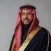محبو الأمير خالد بن سطام بن سعود بن عبدالعزيز (@pkbsbs) Twitter profile photo محبو الأمير خالد بن سطام بن سعود بن عبدالعزيز (@pkbsbs) Twitter profile photo