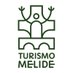 Turismo Melide (@turismomelide) Twitter profile photo Turismo Melide (@turismomelide) Twitter profile photo