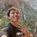 Luis Martín Morales (@namrid045) Twitter profile photo Luis Martín Morales (@namrid045) Twitter profile photo