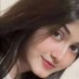 Ruhi kanwar (@ruhi_kanwar) Twitter profile photo Ruhi kanwar (@ruhi_kanwar) Twitter profile photo