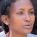 መሠረት የአማራይቱ ልጅ (@robel40066069) Twitter profile photo መሠረት የአማራይቱ ልጅ (@robel40066069) Twitter profile photo