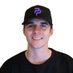 TJ Jordan (@thomasjordaniv) Twitter profile photo TJ Jordan (@thomasjordaniv) Twitter profile photo