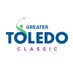 Greater Toledo Classic (@toledoclassic) Twitter profile photo Greater Toledo Classic (@toledoclassic) Twitter profile photo