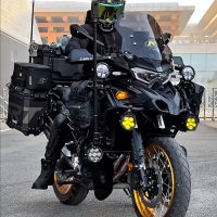 Cem Yarar (@cemyarar177102) 's Twitter Profile Photo