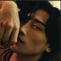 mesu raion (@broccoli_28) 's Twitter Profile Photo