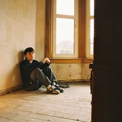Shay O'Dowd Profile