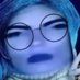 o J (@jotakca) Twitter profile photo o J (@jotakca) Twitter profile photo