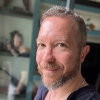 Dr. Salamadra (@adriansalama) 's Twitter Profile