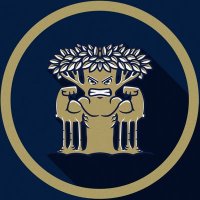 NCFBanyansEsports (@banyansesports) 's Twitter Profile