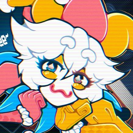 tressus_dobutso's profile picture. 23y/bi🇧🇷/genderfluid he/she/it /bottom and free use slut. 
DMs are open,i don't bite :3.
 MDNI! 
NOT A FINSUB!
@ViSlluu33 dumb porn mommy :3
disc: omg_lupi