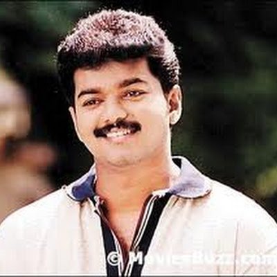 HaisabhavSabha's profile picture. 