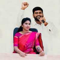 Rajini Saichand (@rajinisaichand) 's Twitter Profile Photo Rajini Saichand (@rajinisaichand) 's Twitter Profile Photo