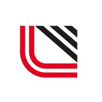Loganair (@flyloganair) 's Twitter Profile