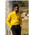 amit ray (@therayji) Twitter profile photo amit ray (@therayji) Twitter profile photo