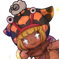 爽華の*そよ風島*電波人間垢 (@sokadenpa) Twitter profile photo