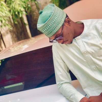 Muhd_rik's profile picture. Social Statistician 👨🏽‍🎓  #MUFC