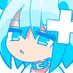 星守すぴ。 (@20xx_0x_x0) Twitter profile photo 星守すぴ。 (@20xx_0x_x0) Twitter profile photo