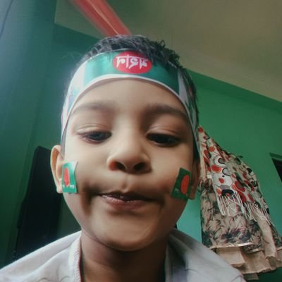 ziadul1991's profile picture. WSWNK3X5