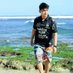 Alfian Hoshi (@alfianhoshii) Twitter profile photo Alfian Hoshi (@alfianhoshii) Twitter profile photo