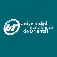 UT de Oriental (@ut_oriental) 's Twitter Profile