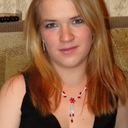 Pamela Ricks - @RicksStrumh - Twitter