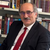 mehmet nezir gül (@mehmetnezirg) 's Twitter Profile Photo mehmet nezir gül (@mehmetnezirg) 's Twitter Profile Photo