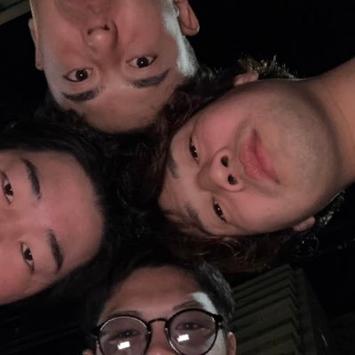 Motoyaaa23's profile picture. WCS40期生卒。コントしてます(仮)。ホラーアイドル全域好きです。麺屋籠谷