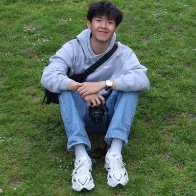 nicknguyen2137's profile picture. 