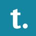 Temettü (@temettuapp) Twitter profile photo Temettü (@temettuapp) Twitter profile photo