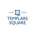 Templars Square (@templarssquare) Twitter profile photo Templars Square (@templarssquare) Twitter profile photo