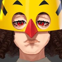 審ヤブ大好き🥰 (@oyabuchu) 's Twitter Profile Photo 審ヤブ大好き🥰 (@oyabuchu) 's Twitter Profile Photo