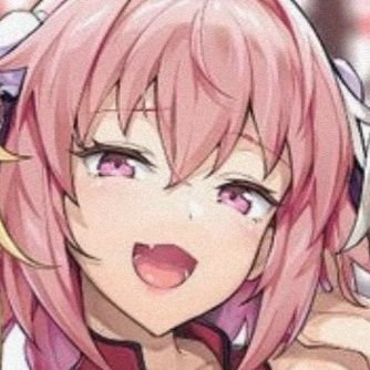 #男の娘