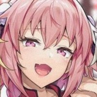 小啞巴 (@afu77777) Twitter profile photo