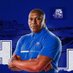 Reggie Barlow (@reggiebarlow) Twitter profile photo Reggie Barlow (@reggiebarlow) Twitter profile photo