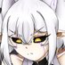 Hakuu (Comissions Closed) (@hku7_) Twitter profile photo Hakuu (Comissions Closed) (@hku7_) Twitter profile photo