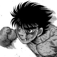 ippo (@ippooo____) 's Twitter Profile Photo ippo (@ippooo____) 's Twitter Profile Photo