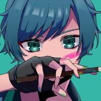 ゆに|デザインモンスター (@unis_ctrle) 's Twitter Profile Photo ゆに|デザインモンスター (@unis_ctrle) 's Twitter Profile Photo