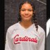 Giana Green (@triple_g0) Twitter profile photo Giana Green (@triple_g0) Twitter profile photo