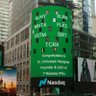 drcwestphal's profile picture. mdphd/hms vc/@longwoodfund founder/ceo/investor ALNY MNTA XLRN SIRT VSTM TCRX; ~20 approved drugs helping patients; building biotech at scale