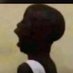 Lemec Zogbo (@z_lemec) Twitter profile photo Lemec Zogbo (@z_lemec) Twitter profile photo